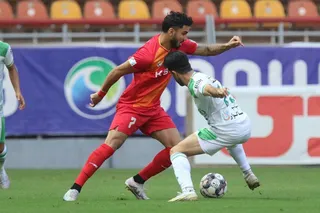 فولاد