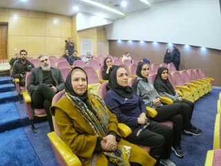 فدراسیون