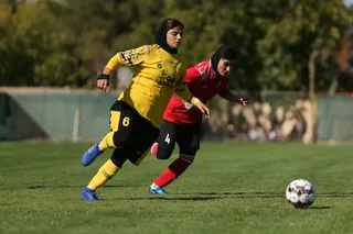 بانوان