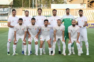 هوادار