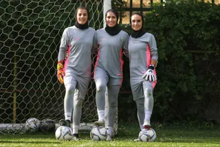 بانوان