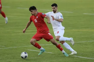 تمرین