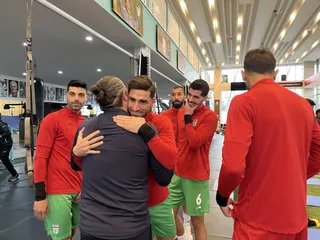 اندو