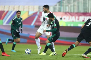ایران اماراتتت