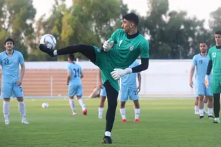 1-3تمرین