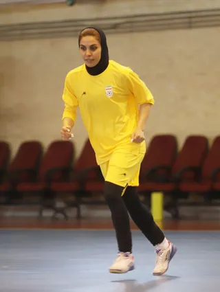 بانوان