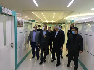 بازدید
