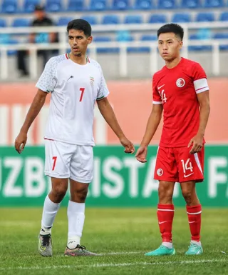 امید