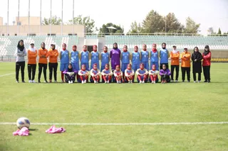 اردلان ۲