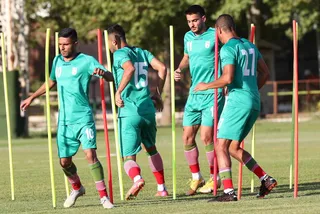 امید