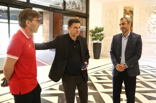 بزرگسالان