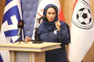 بدرقه