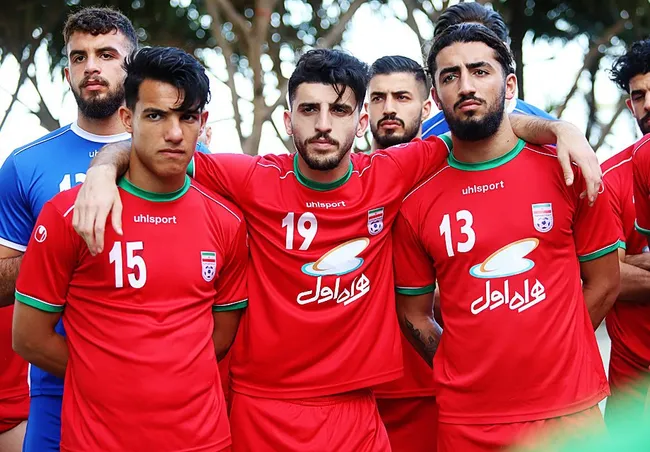 تيم