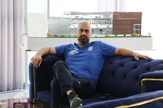 پرولایسنس