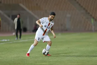 چادر 