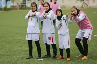 بانوان
