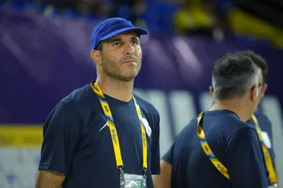 ایران / بحرین
