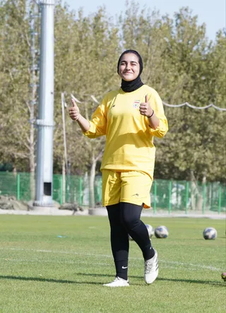بانوان