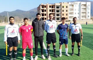  منتخب 