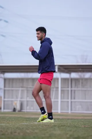 امید