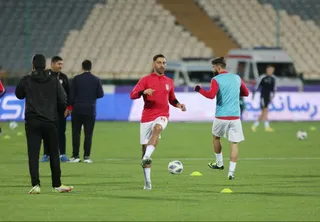 بزرگسالان