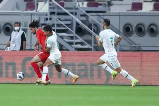 ایران 