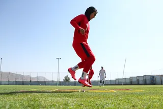 اصفهان 2