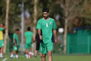 جوانان