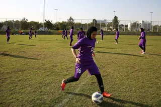 تاشکند2