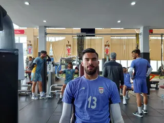 ه