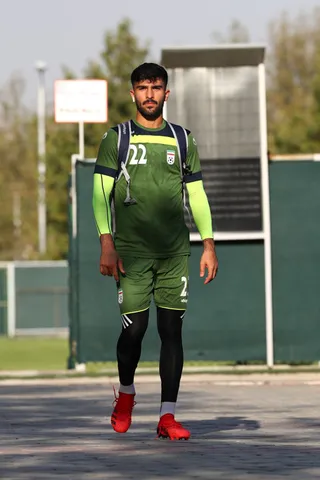 نهایی 