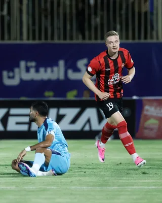 تراکتور