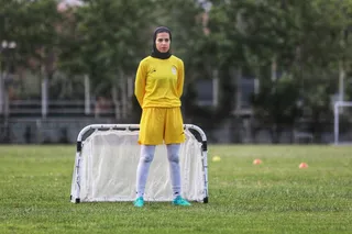 بانوان