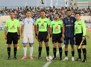 ملوان