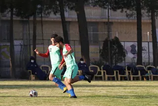 جوانان