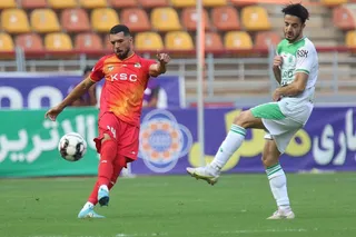 فولاد