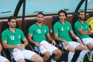 گزارش تصویری 2