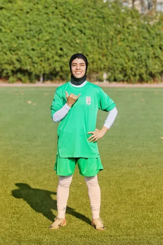 بانوان