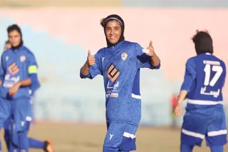بانوان