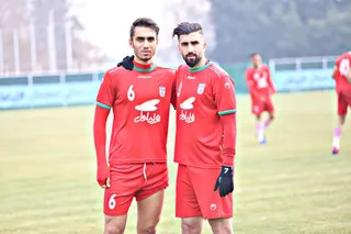 امید