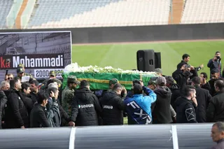 بانوان