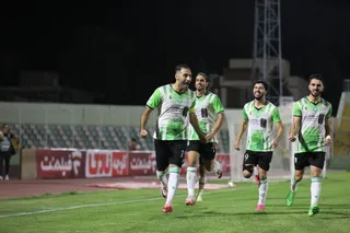 تراکتور 