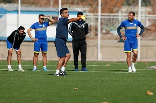اموزشش