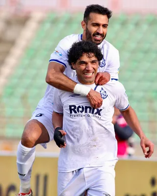 ملوان