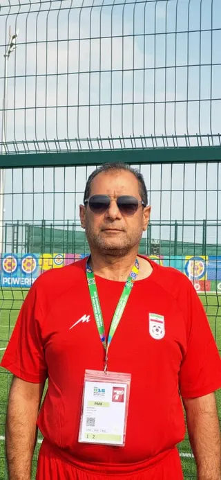 نونهالان 