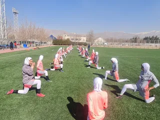 ترین