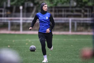 داوری