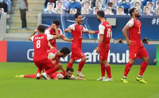 پرسپولیس4