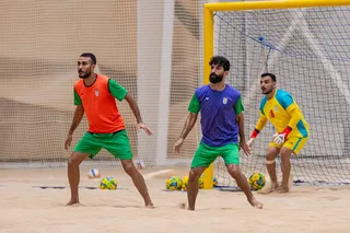 عمس