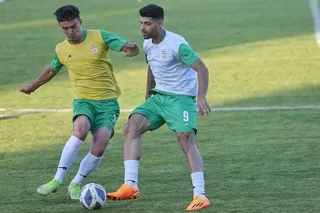 بزرگسالان